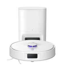Narwal Freo S Robot Vacuum & Mop