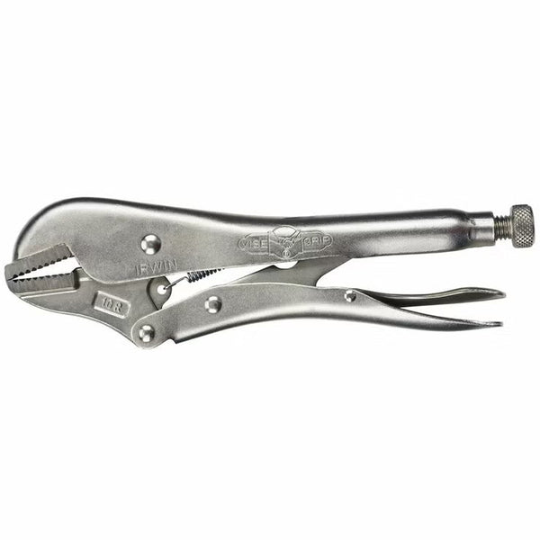 IRWIN 9 Piece Hand Tool Bundle + 19