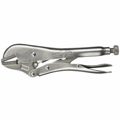 IRWIN 9 Piece Hand Tool Bundle + 19