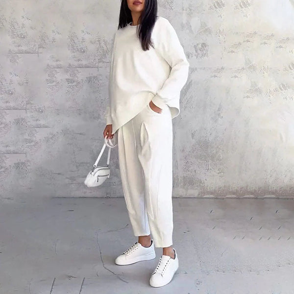 Glisseluxe™ — Experience Featherlight Freedom and Effortless Elegance Every Day