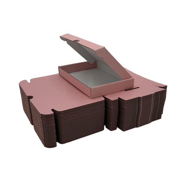 Royal Mail Large Letter Pip C4 A4 C5 A5 C6 A6 Postal Boxes Mailing Box- CHEAPEST