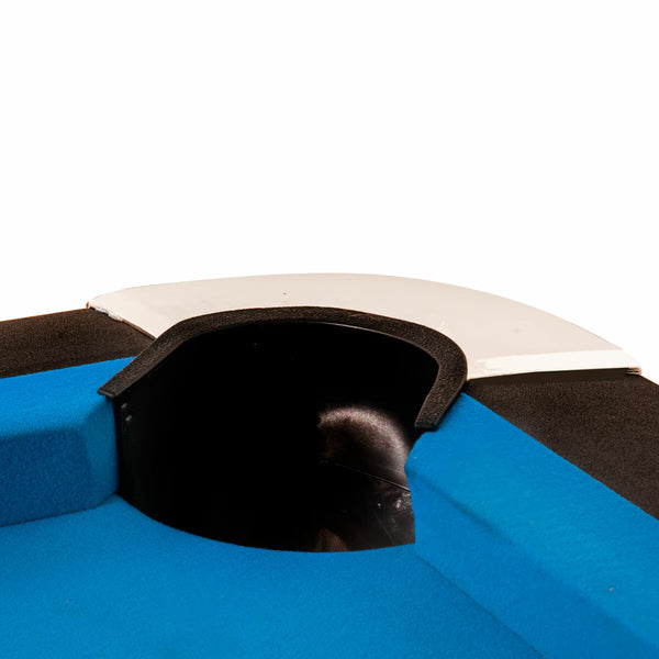 Sure Shot Elite Pro 7Ft Pool Table