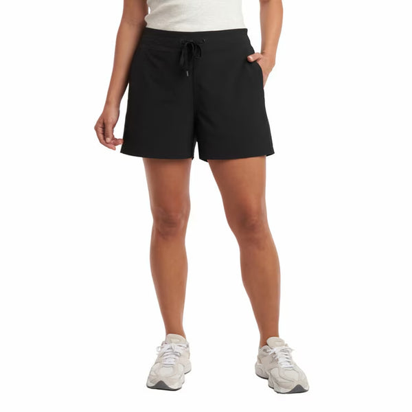 Kirkland Signature Ladies Statement Short