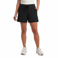 Kirkland Signature Ladies Statement Short