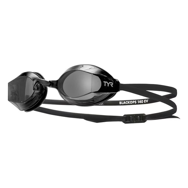 TYR Adult Goggles 3 Pack