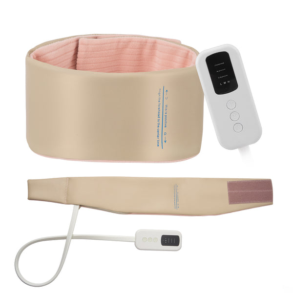 Head Massager, 360° Kneading with 3 Modes & 3 Intensity Levels for Migraine Relief and Stress Relaxation, Home Office Sleep Aid Therapy Device