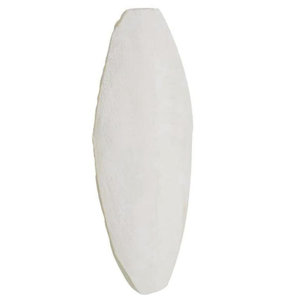 10pcs Cuttlebone for Birds, Cuttlefish Bone Calcium Supplement Set, Mineral Chew Toy, Pet Bird Food Supply, Ideal for Parrots, Budgies, Cockatiels, And Other Pet Birds' Health Care