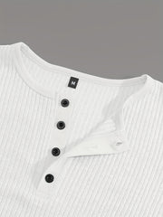 3pcs Set of New Autumn Knit Tops