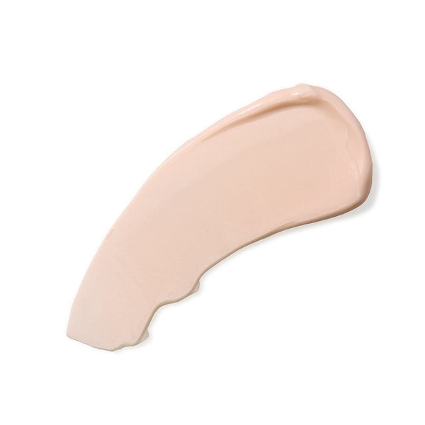 Perricone MD High Potency Radiant, Face Finishing & Firming Moisturiser, 59Ml