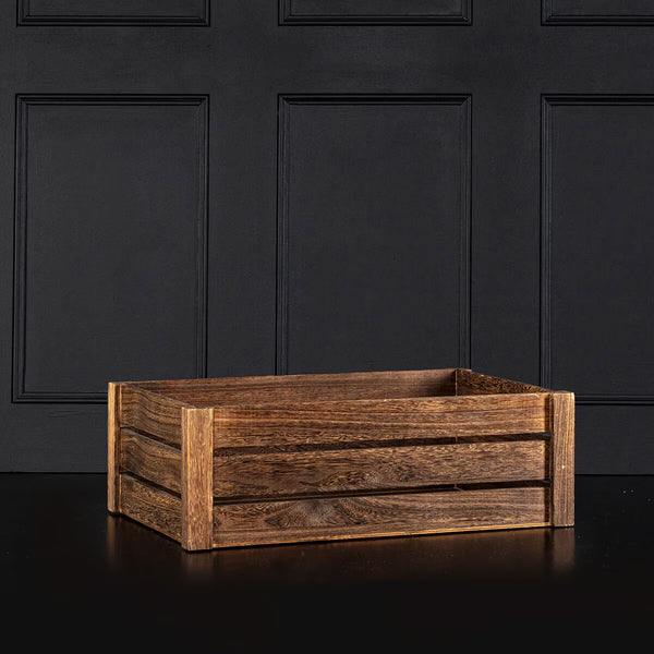 The Christmas Indulgent Crate