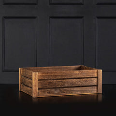 The Christmas Indulgent Crate