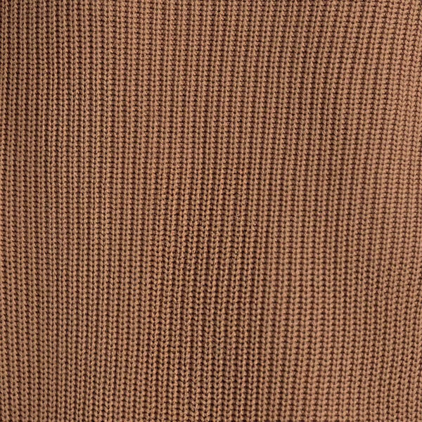 Max & Mia Women'S Cardigan