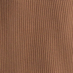 Max & Mia Women'S Cardigan