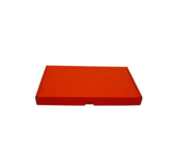 Royal Mail Large Letter Pip C4 A4 C5 A5 C6 A6 Postal Boxes Mailing Box- CHEAPEST