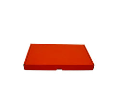 Royal Mail Large Letter Pip C4 A4 C5 A5 C6 A6 Postal Boxes Mailing Box- CHEAPEST