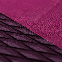 Jobe Sena 11Ft (3.35M) SUP Inflatable Paddleboard Package