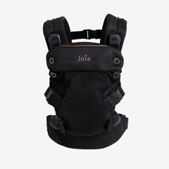 Joie Savvy™ Air 4-In-1 Baby Carrier