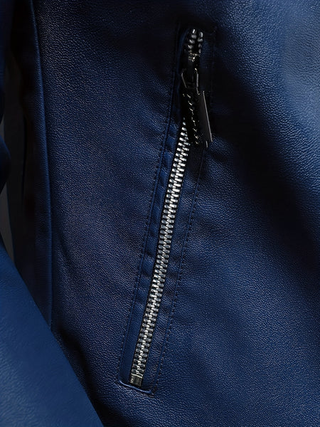 Men'S Trendy Casual Jacket