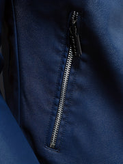 Men'S Trendy Casual Jacket