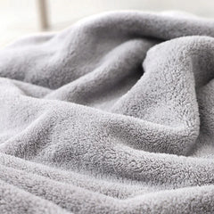 Cartoon Animal Baby Bath Towels Soft Newborn Hooded Towel Blanket Toddler Bathrobe Warm Sleeping Swaddle Wrap for Boys Girls