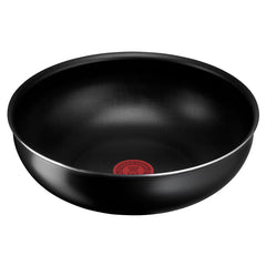 Tefal Ingenio Easy Cook & Clean Cookware Set, 13 Piece