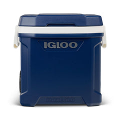 Igloo Maxcold 58 Litre (62 US QT) Roller Cooler
