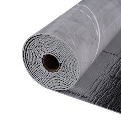 300CM x 60CM, 3D Marble Wall Tiles Roll, Self-Adhesive Foam Wall Stickers, Glossy Finish Grey Marble Effect Wallpaper Roll, PVC Marble Look Wall Tiles Stickers, Thickened Design, Living Room TV Backdrop Home Decoration Wall Panels, Peel and Stick, Easy to