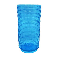 Pandex Acrylic Beaded Stacking Tumblers, 650Ml, 8 Pack