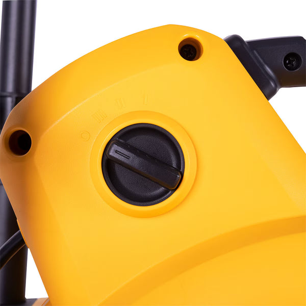 DEWALT® 450W Air Mover - DXAM2815