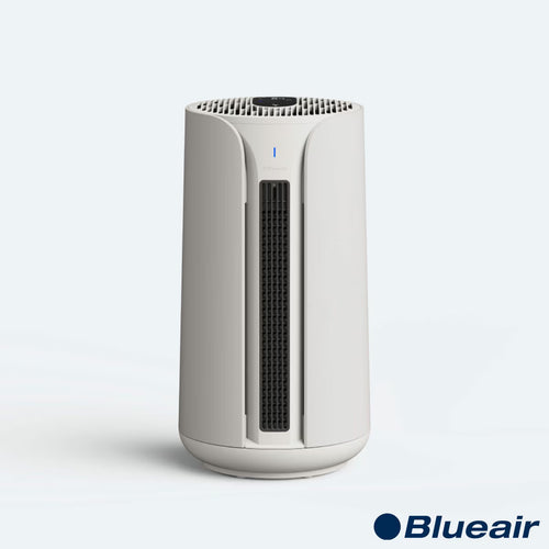 Blueair Comfortpure T10I 3-In-1 Heater, Cooler & Smart Air Purifier