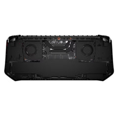 MSI Claw A1M-016UK, Intel Core Ultra 7, 16GB RAM, 1TB SSD, 7 Inch Handheld Gaming Console, 9S7-1T4111-016