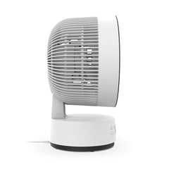 Meaco Sefte Desktop Air Circulator 10