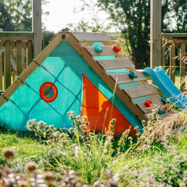 Plum Junior Climb & Play (18+ Months)