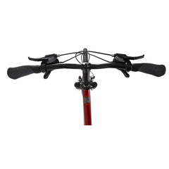 Claud Butler Explorer 2.0 Low Step Hybrid Bike 29
