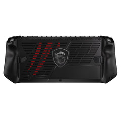 MSI Claw A1M-016UK, Intel Core Ultra 7, 16GB RAM, 1TB SSD, 7 Inch Handheld Gaming Console, 9S7-1T4111-016