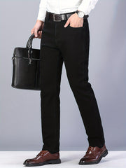 Business Casual Jeans