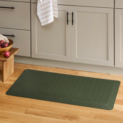 Kitchenaid Anti-Fatigue Comfort Gel Mat in 3 Colours, 50 X 99 Cm