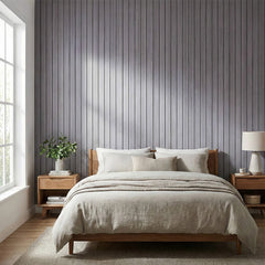 3D Wood Grain Wall Panels, Self-Adhesive Thickened Wallpaper, Moisture-Proof, Home Decoration Wall Stickers, Peel and Stick, Easy to Clean and Cut, Suitable for Renovation of Living Rooms, Bedrooms, Restaurants and Ceilings