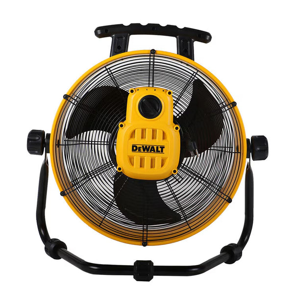 DEWALT® 18