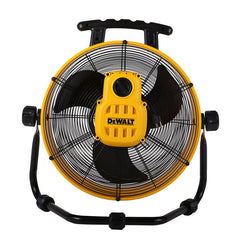 DEWALT® 18