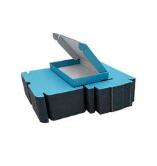 Royal Mail Large Letter Pip C4 A4 C5 A5 C6 A6 Postal Boxes Mailing Box- CHEAPEST