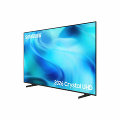 Samsung UE85U8020HKXXU 85 Inch LED 4K Ultra HD Smart TV