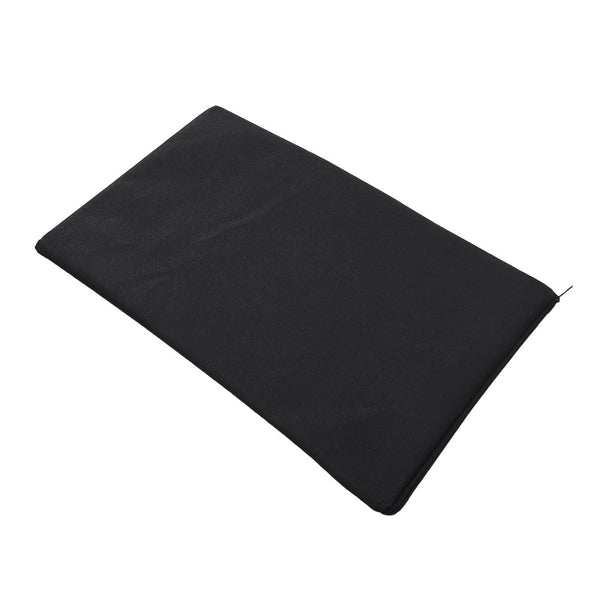 Large Pet Carrier Bag Portable Soft Fabric Fold Dog Cat Puppy Travel Bag in UK