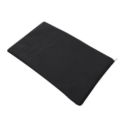 Large Pet Carrier Bag Portable Soft Fabric Fold Dog Cat Puppy Travel Bag in UK