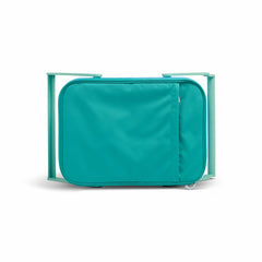 Igloo 23L (25 US QT) Picnic Basket Cooler