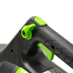 Greenworks 60V Leaf Blower (Tool Only) 437818