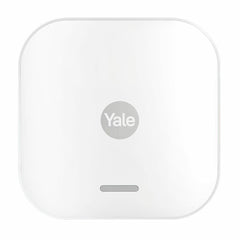 Yale 10 Piece Alarm Kit, AL-SK1-1A-UK-C