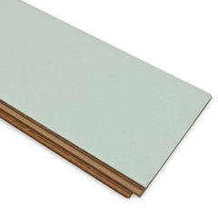 Golden Select Easton Oak AC5 Laminate Flooring with Foam Underlay - 1.146 M² per Pack