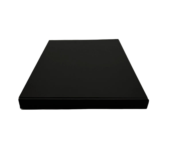 Royal Mail Large Letter Pip C4 A4 C5 A5 C6 A6 Postal Boxes Mailing Box- CHEAPEST