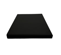 Royal Mail Large Letter Pip C4 A4 C5 A5 C6 A6 Postal Boxes Mailing Box- CHEAPEST